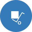 临清市电信商铺宽带