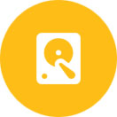 临清市电信家用宽带