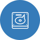 临清市电信工地宽带