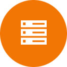 临清市电信电商宽带