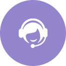 临清市电信政企宽带