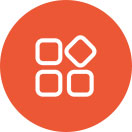 临清市电信直播宽带